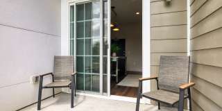 Triton Glen Gallery 8