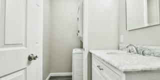 Westlake Apartments Gallery 22
