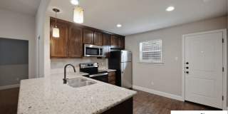 1325-1329 White Sand Dr. Gallery 4