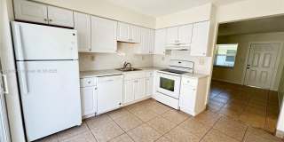 606 SW 5th Avenue 606, Fort Lauderdale, FL 33315 Gallery 3