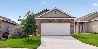 12866 Cygnus Gallery 1
