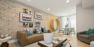 The Scottie Gallery 23