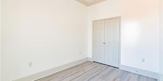 8513 PALMETTO Street Gallery 10