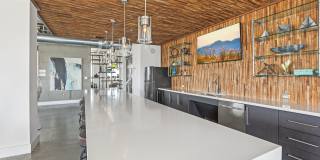 Vantage St Pete Gallery 55
