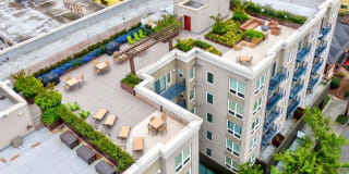 TraVigne on Eleventh Avenue Gallery 1