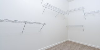Paseos At Magnolia Luxury Apartment Homes Gallery 22
