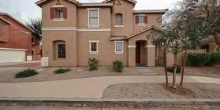 961 E REDONDO Drive Gallery 1