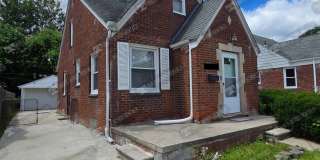 20252 Roscommon St Gallery 2