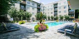 Glenwood Park Lofts Gallery 1