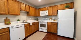 8141 BAYONET Way Gallery 4