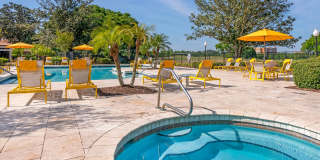 Vista Verde Gallery 3