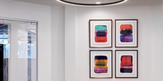 The Maggie Gallery 6