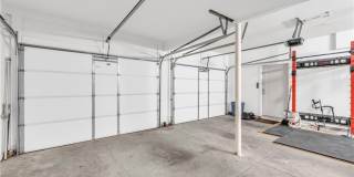 183 Cleveland Gallery 29