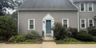 303 Twin Lakes Drive - 1 Gallery 1