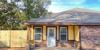 Duplex by the Lake Gallery 1