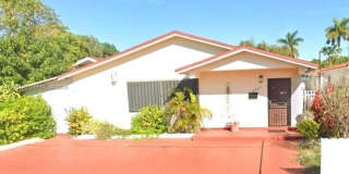 2231 SW 14th St Gallery 1