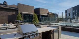 Station42 Gallery 11