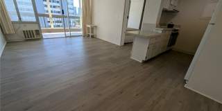 775 Kinalau Place unit: 805 Gallery 1