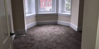 5205 ridge - B Gallery 4