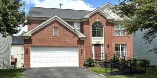 12923 CREAMERY HILL Drive Gallery 1