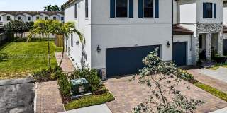 13170 SW 232nd Ln Gallery 1