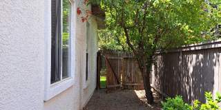 1828 Heather Garden Ln Gallery 30