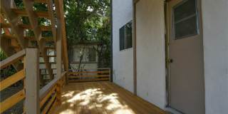 226 S Rexford Drive Gallery 26