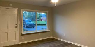 3004 Arrowhead Drive Gallery 5