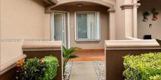 7446 SW 162nd Ct Gallery 1