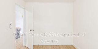 1538 W Fillmore St Gallery 8