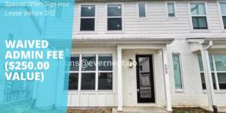 608 Mason Ward Place Gallery 1