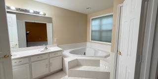 13627 CEDAR RUN Lane Gallery 22