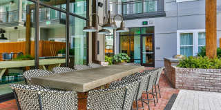 Ridley on Main Gallery 29