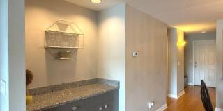 T.R. Lawing Realty Property Gallery 11
