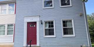 11149 CAPTAINS WALK Court Gallery 1