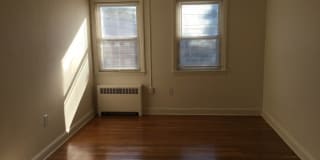 Wabash Manor Gallery 17