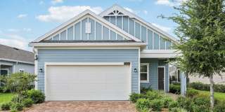 3956 BLOOMFIELD Court Gallery 1