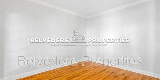 104 Castleton Pl Gallery 13