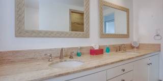 Modern Ocean View Home in La Jolla 4 Bed, 3 Bath Gallery 66