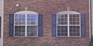 43085 Golf View Dr Gallery 2