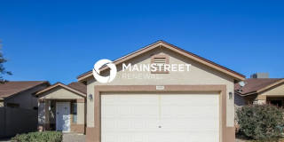 11610 West Wethersfield Road 11610 West Wethersfield Road Gallery 1