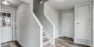 238 Ledgeview Drive Gallery 13