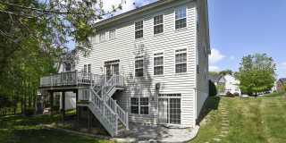 6087 PINEY WOODS CT Gallery 27