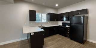 Madrona Townhomes Gallery 2