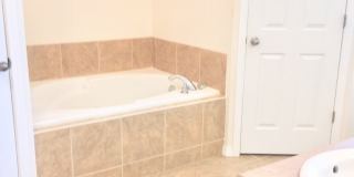 Beautiful Home In A Peaceful Residential Neighborhood Gallery 9