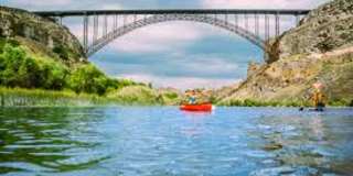 Rivercrest Gallery 40