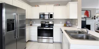 Rockledge Oaks Apartments Gallery 16