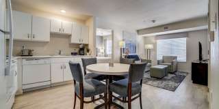 Simplicity at the Rim Gallery 11