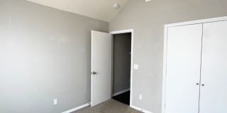 241 W Pines Way 241 W Pines Way Gallery 15