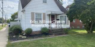 5403 Gilbert Ave Gallery 1